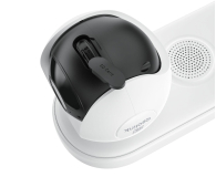 Reolink ALTAS Series B660 - 1417310 - zdjęcie 6